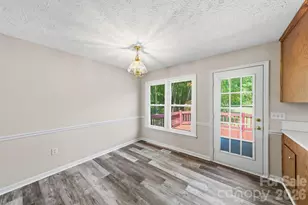 617 Autumn Dr, Harrisburg, NC 28075 - Photo 14