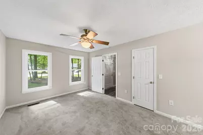 617 Autumn Drive, Harrisburg, NC 28075 - Photo 26