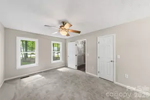 617 Autumn Dr, Harrisburg, NC 28075 - Photo 26