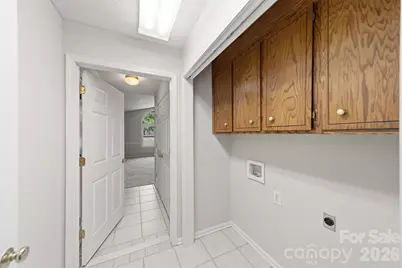 617 Autumn Drive, Harrisburg, NC 28075 - Photo 30
