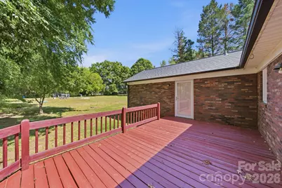 617 Autumn Drive, Harrisburg, NC 28075 - Photo 8