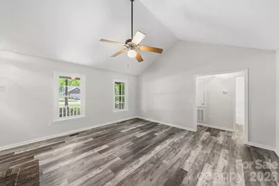 617 Autumn Drive, Harrisburg, NC 28075 - Photo 24