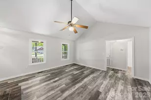 617 Autumn Dr, Harrisburg, NC 28075 - Photo 24