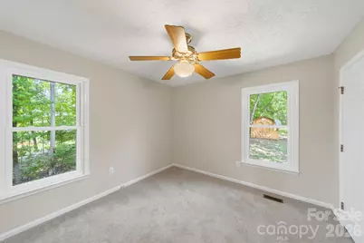 617 Autumn Drive, Harrisburg, NC 28075 - Photo 36