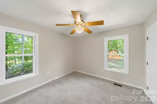 617 Autumn Dr, Harrisburg, NC 28075 - Photo 36