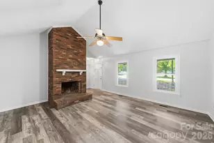 617 Autumn Dr, Harrisburg, NC 28075 - Photo 10