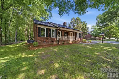 617 Autumn Drive, Harrisburg, NC 28075 - Photo 4