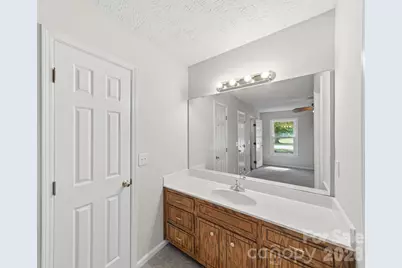 617 Autumn Drive, Harrisburg, NC 28075 - Photo 28