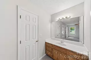 617 Autumn Dr, Harrisburg, NC 28075 - Photo 28
