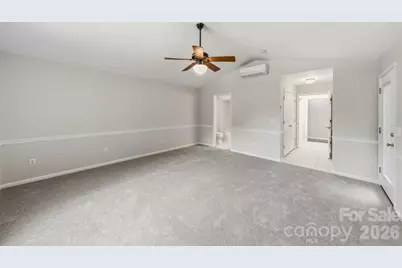 617 Autumn Drive, Harrisburg, NC 28075 - Photo 32