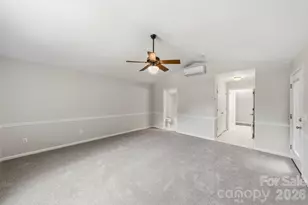 617 Autumn Dr, Harrisburg, NC 28075 - Photo 32
