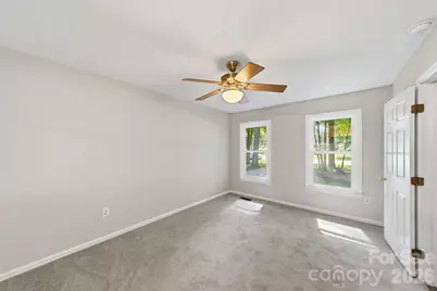 617 Autumn Drive, Harrisburg, NC 28075 - Photo 20