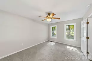 617 Autumn Dr, Harrisburg, NC 28075 - Photo 20