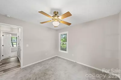 617 Autumn Drive, Harrisburg, NC 28075 - Photo 38