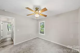 617 Autumn Dr, Harrisburg, NC 28075 - Photo 38