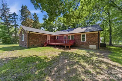 617 Autumn Drive, Harrisburg, NC 28075 - Photo 6