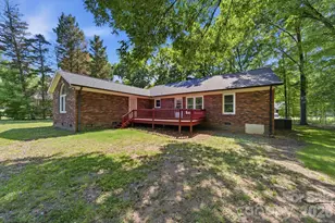 617 Autumn Dr, Harrisburg, NC 28075 - Photo 6