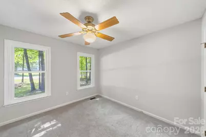 617 Autumn Drive, Harrisburg, NC 28075 - Photo 40