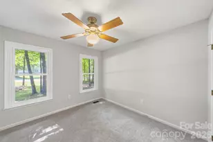 617 Autumn Dr, Harrisburg, NC 28075 - Photo 40