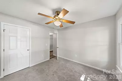 617 Autumn Drive, Harrisburg, NC 28075 - Photo 42