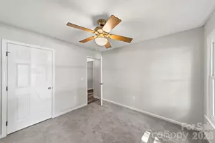 617 Autumn Dr, Harrisburg, NC 28075 - Photo 42