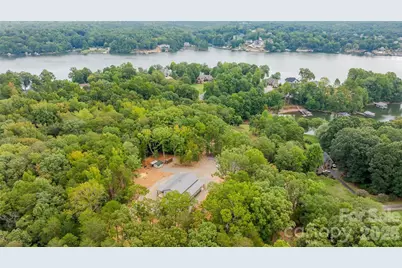 1150 Whispering Winds Drive, Catawba, NC 28609 - Photo 8