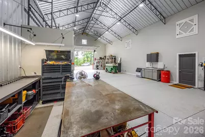 1150 Whispering Winds Drive, Catawba, NC 28609 - Photo 22