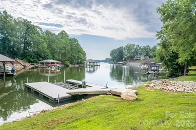 1150 Whispering Winds Drive, Catawba, NC 28609 - Photo 42