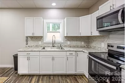 1150 Whispering Winds Drive, Catawba, NC 28609 - Photo 30