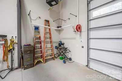 1150 Whispering Winds Drive, Catawba, NC 28609 - Photo 26
