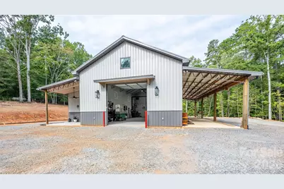 1150 Whispering Winds Drive, Catawba, NC 28609 - Photo 16