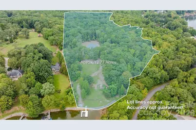 1150 Whispering Winds Drive, Catawba, NC 28609 - Photo 1