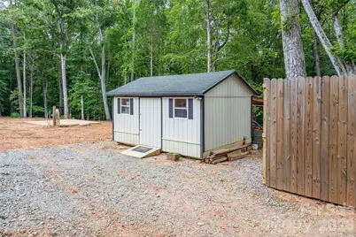 1150 Whispering Winds Drive, Catawba, NC 28609 - Photo 38