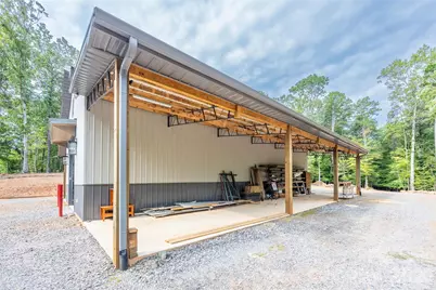 1150 Whispering Winds Drive, Catawba, NC 28609 - Photo 18
