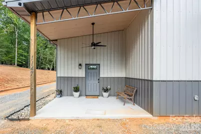 1150 Whispering Winds Drive, Catawba, NC 28609 - Photo 14