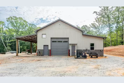 1150 Whispering Winds Drive, Catawba, NC 28609 - Photo 20