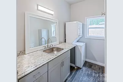 1150 Whispering Winds Drive, Catawba, NC 28609 - Photo 32