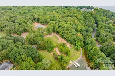 1150 Whispering Winds Drive, Catawba, NC 28609 - Photo 12