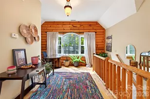 108 High Lake Dr, Nebo, NC 28761 - Photo 28
