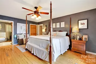 108 High Lake Dr, Nebo, NC 28761 - Photo 22