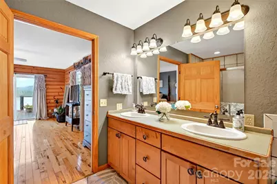 108 High Lake Drive, Nebo, NC 28761 - Photo 24