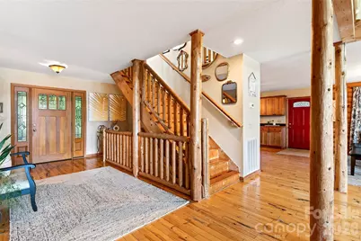 108 High Lake Drive, Nebo, NC 28761 - Photo 8
