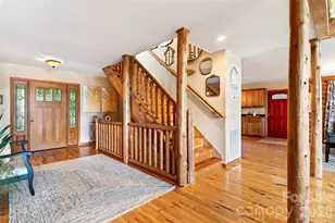 108 High Lake Dr, Nebo, NC 28761 - Photo 8