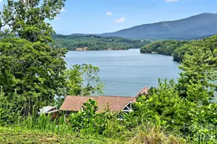 108 High Lake Dr, Nebo, NC 28761 - Photo 4