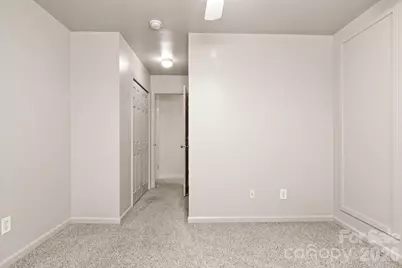 413 Caddy Street, Fort Mill, SC 29715 - Photo 24