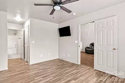 413 Caddy Street, Fort Mill, SC 29715 - Photo 18