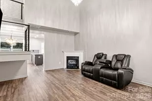 413 Caddy St, Fort Mill, SC 29715 - Photo 12
