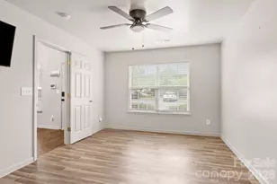 413 Caddy St, Fort Mill, SC 29715 - Photo 16