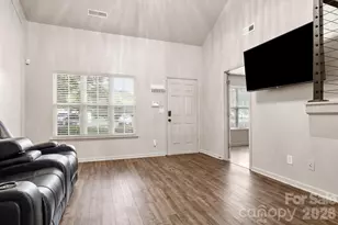 413 Caddy St, Fort Mill, SC 29715 - Photo 14