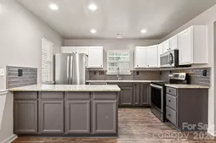 413 Caddy St, Fort Mill, SC 29715 - Photo 4